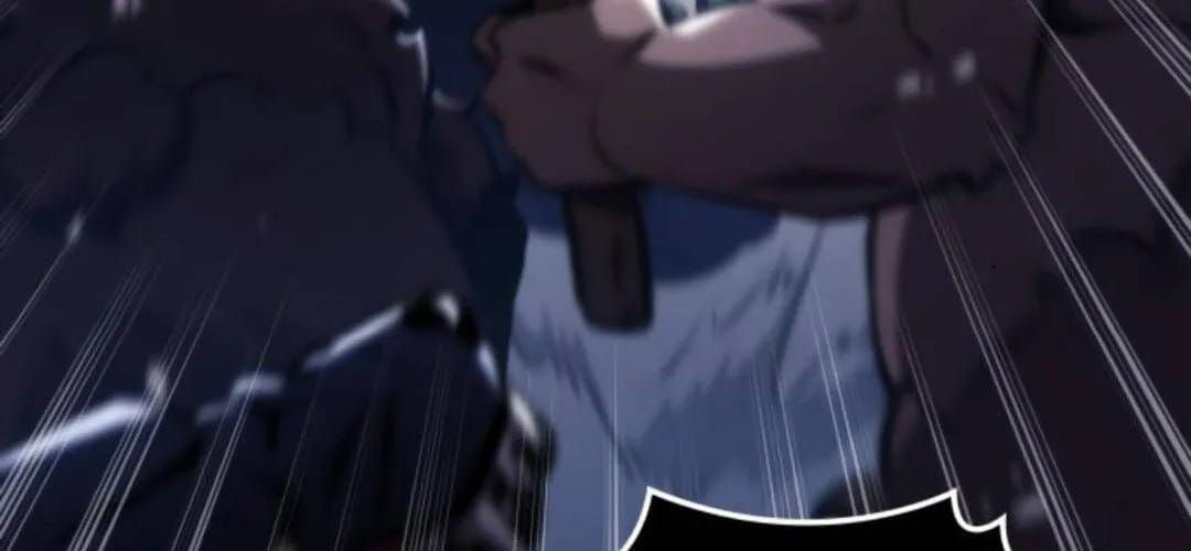 Chapter 24 trang 359