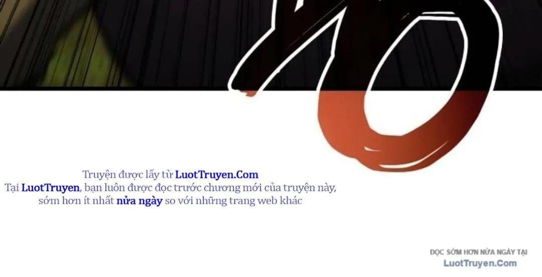 Chapter 24 trang 36