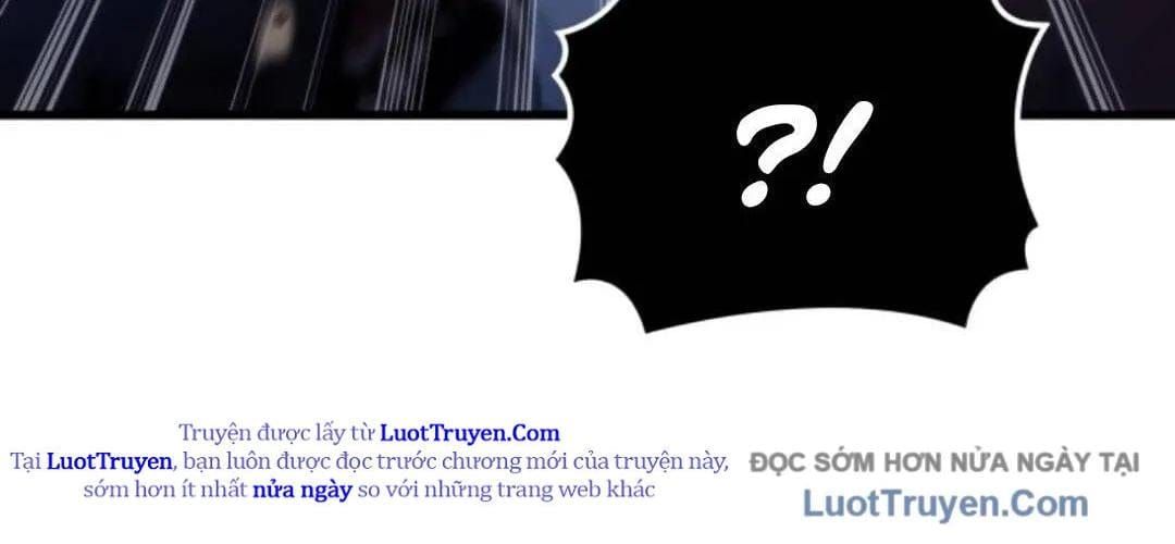 Chapter 24 trang 360