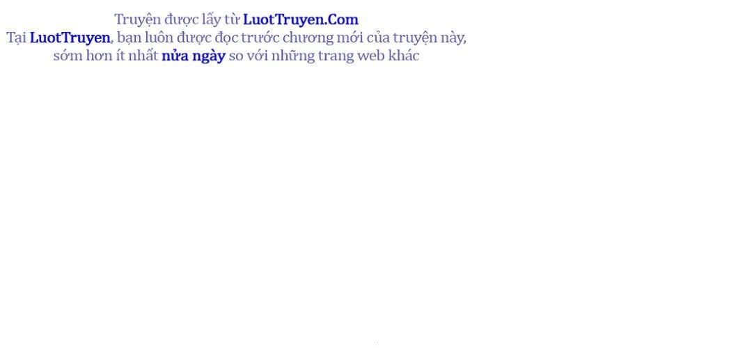 Chapter 24 trang 361