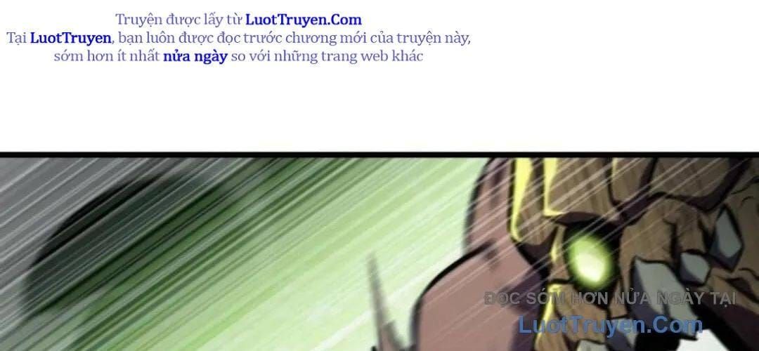 Chapter 24 trang 362