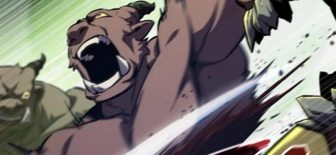 Chapter 24 trang 363