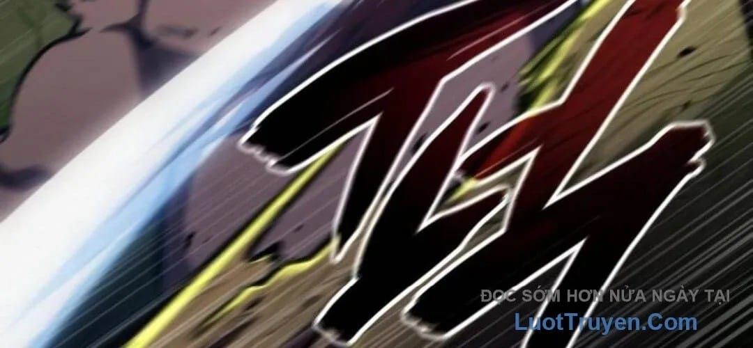 Chapter 24 trang 364