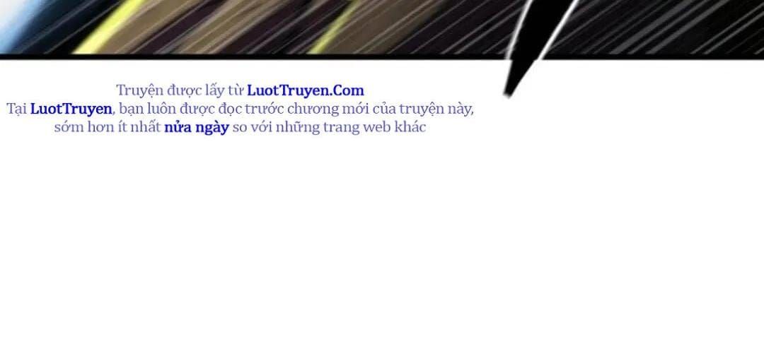 Chapter 24 trang 365