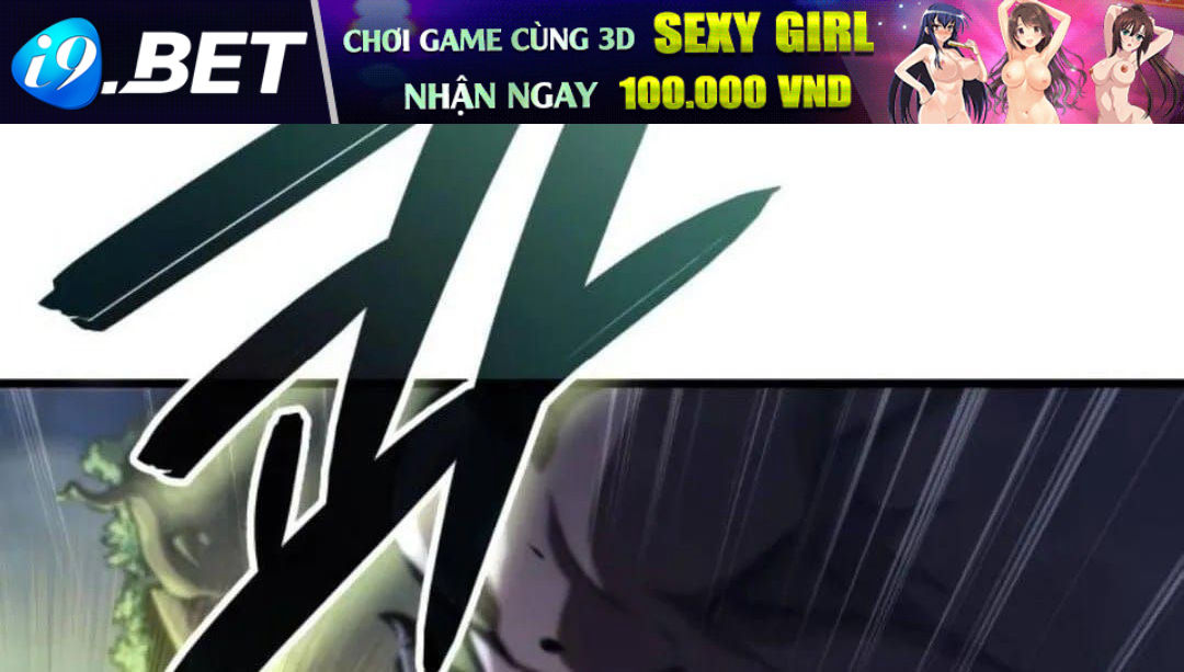 Chapter 24 trang 367