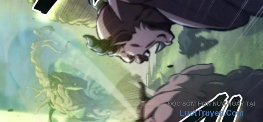 Chapter 24 trang 368