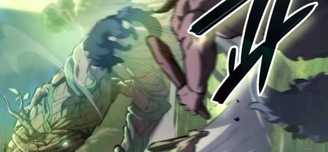 Chapter 24 trang 369