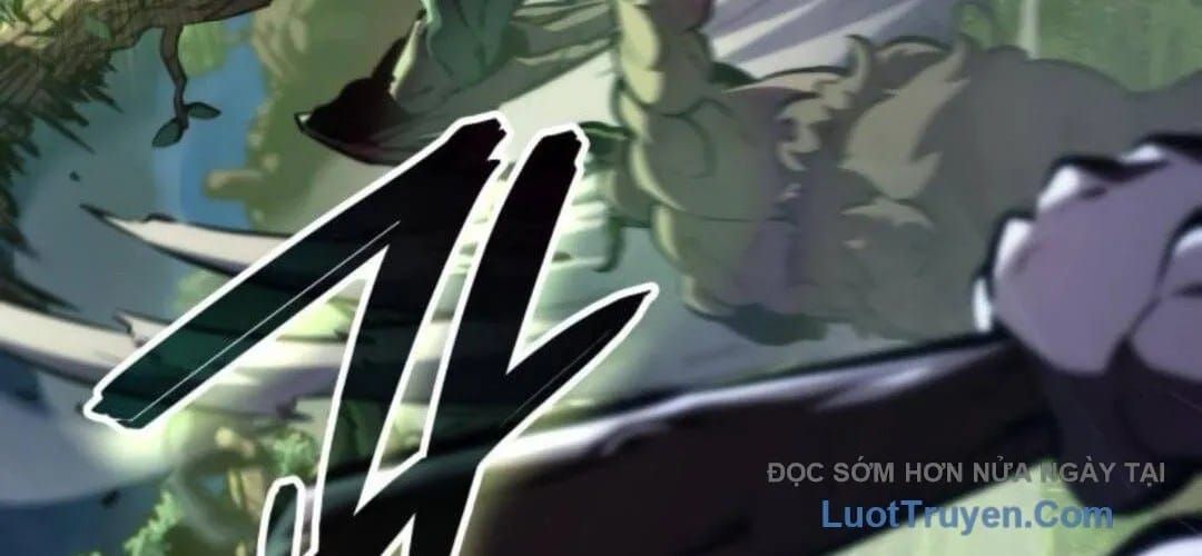 Chapter 24 trang 370