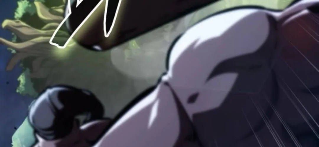 Chapter 24 trang 371