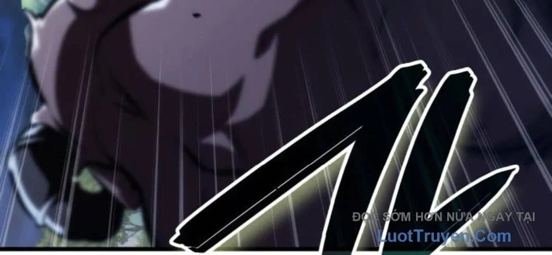 Chapter 24 trang 372