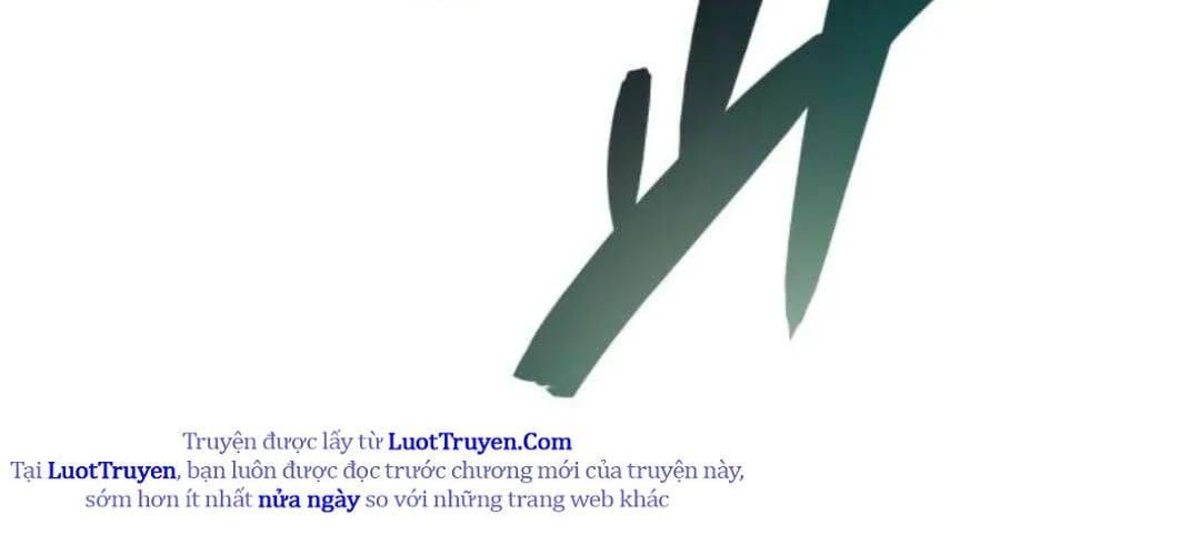 Chapter 24 trang 373