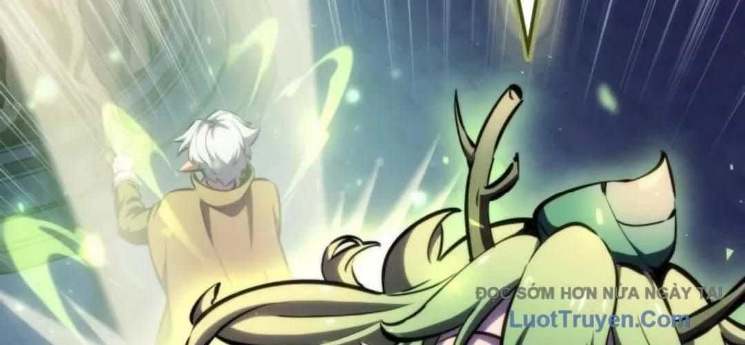 Chapter 24 trang 376