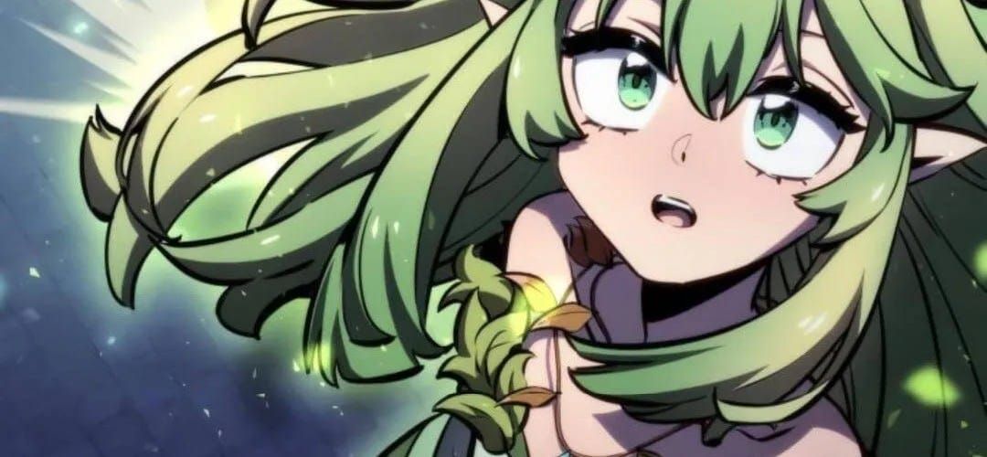 Chapter 24 trang 377