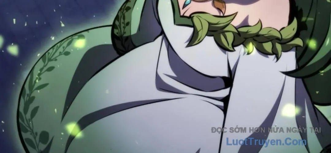 Chapter 24 trang 378