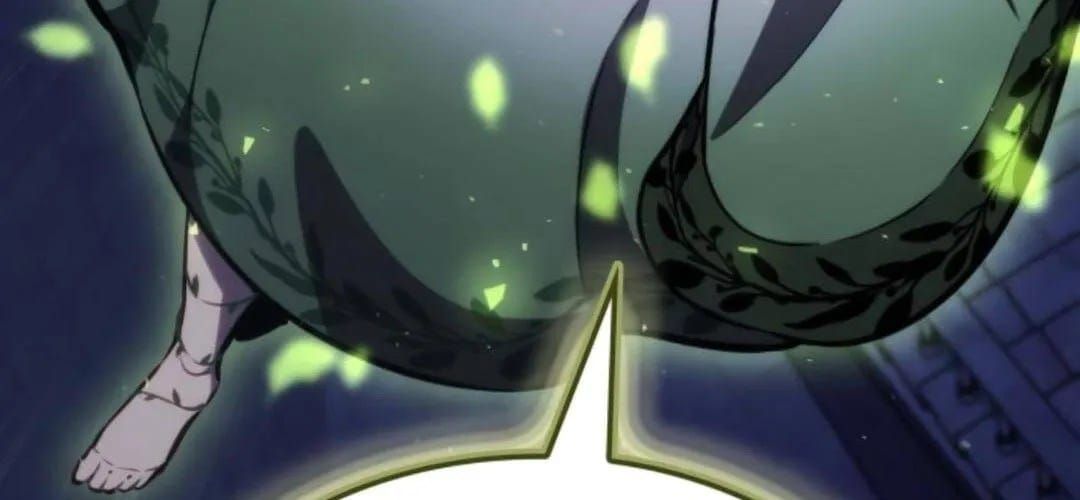 Chapter 24 trang 379