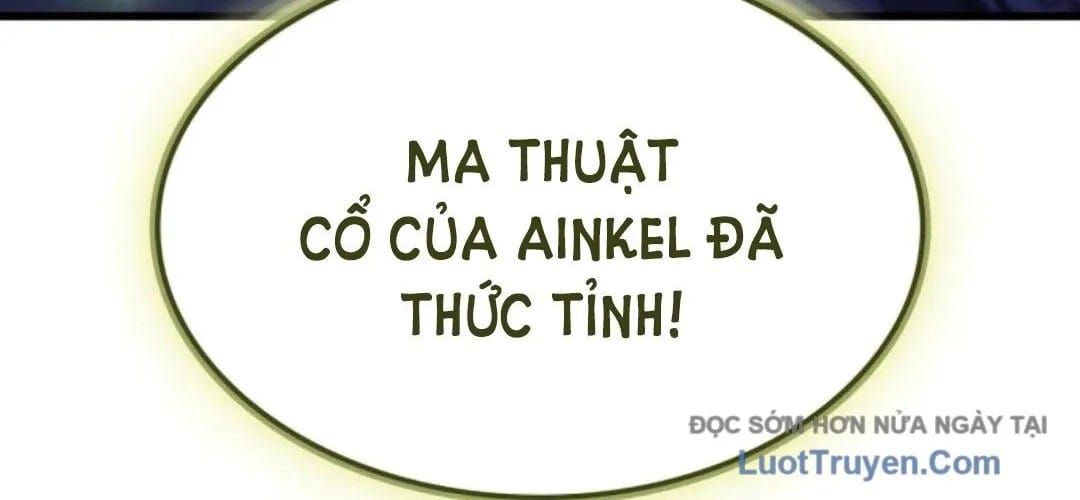 Chapter 24 trang 380