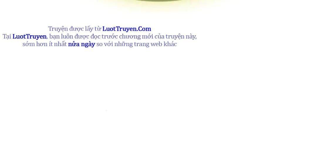 Chapter 24 trang 381