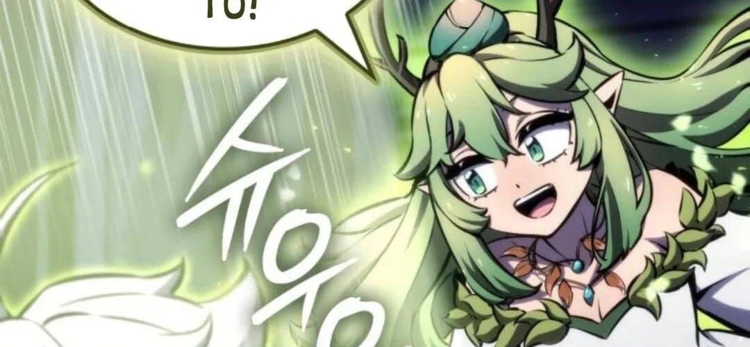 Chapter 24 trang 383