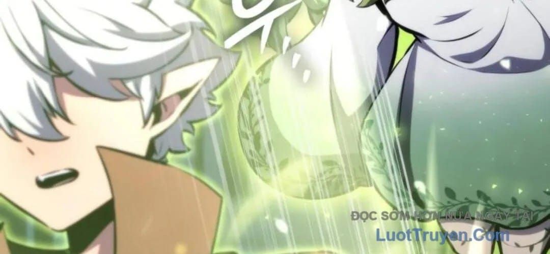 Chapter 24 trang 384