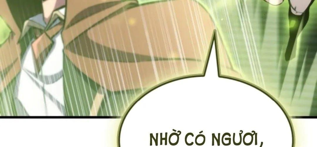 Chapter 24 trang 385