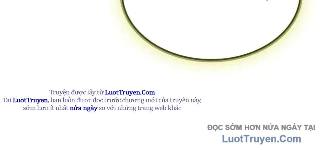 Chapter 24 trang 386