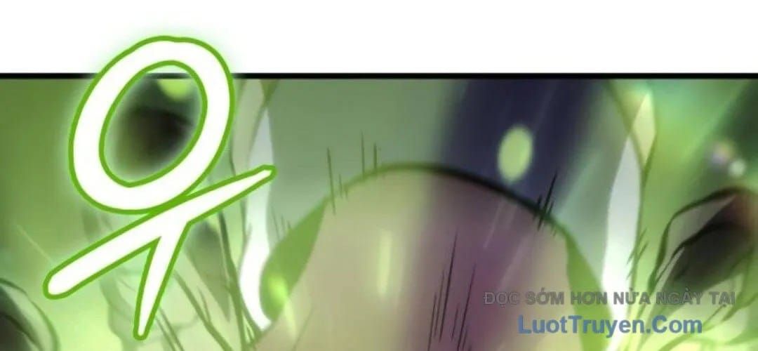 Chapter 24 trang 388