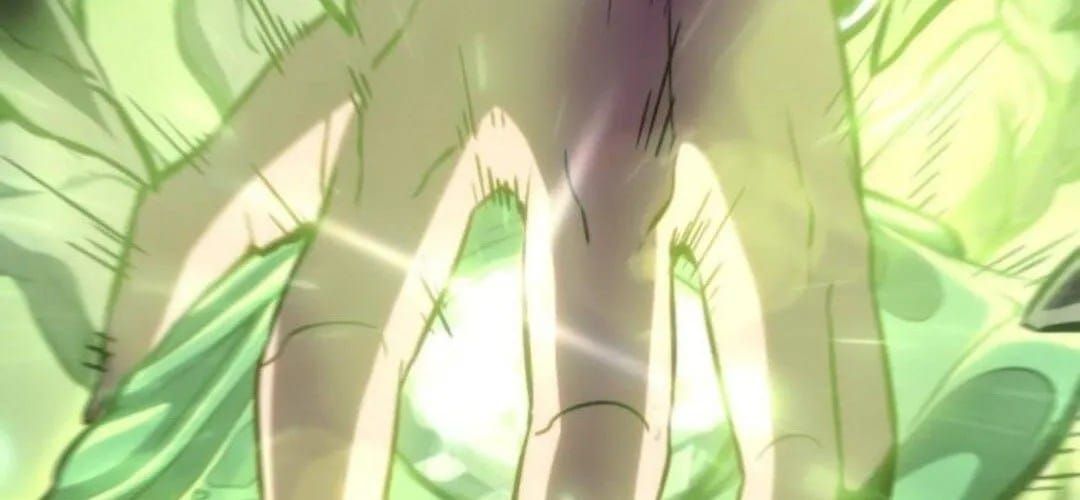 Chapter 24 trang 389