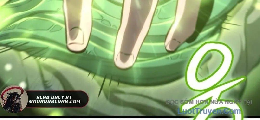 Chapter 24 trang 390