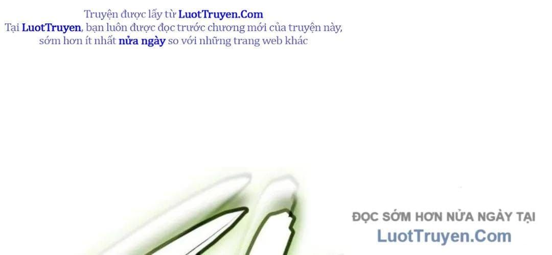 Chapter 24 trang 392