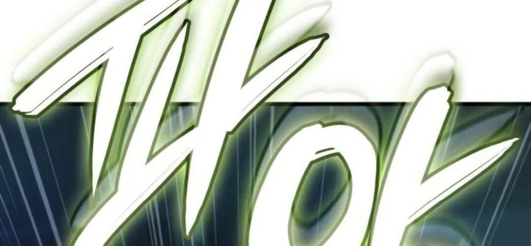 Chapter 24 trang 393