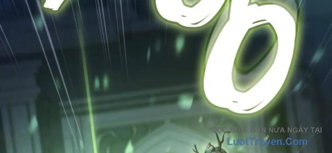 Chapter 24 trang 394