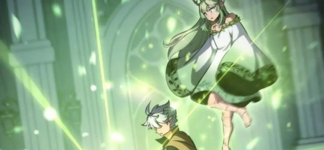 Chapter 24 trang 395