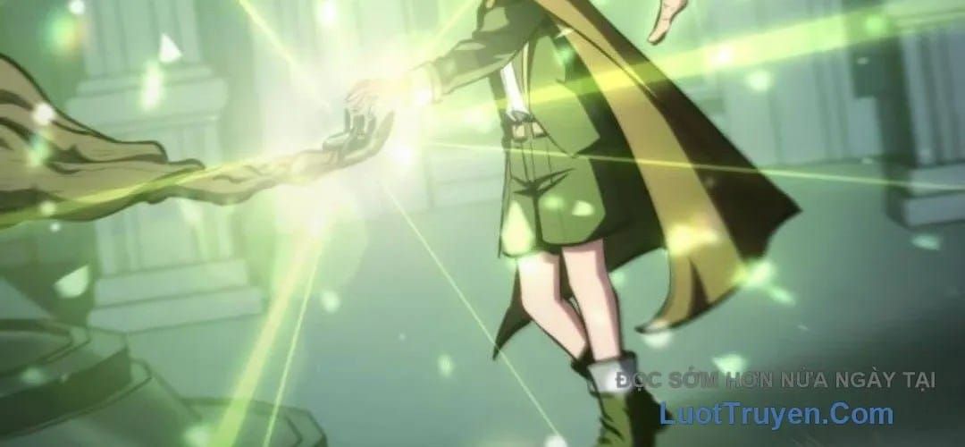 Chapter 24 trang 396