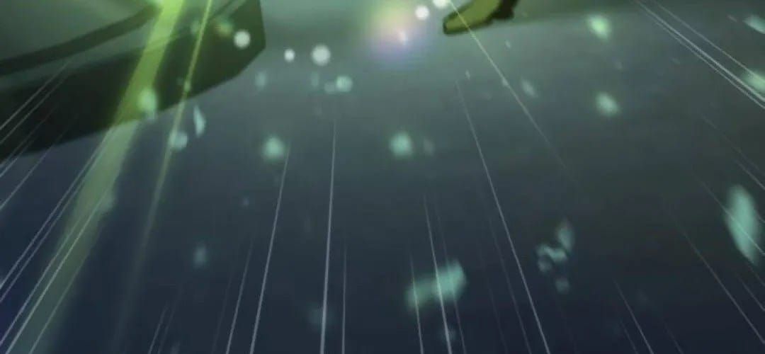 Chapter 24 trang 397