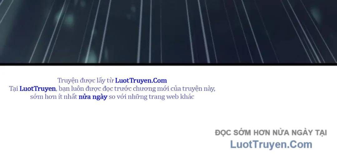 Chapter 24 trang 398