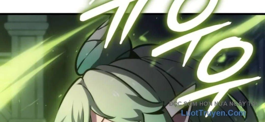 Chapter 24 trang 400