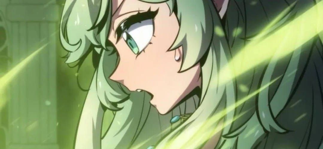 Chapter 24 trang 401