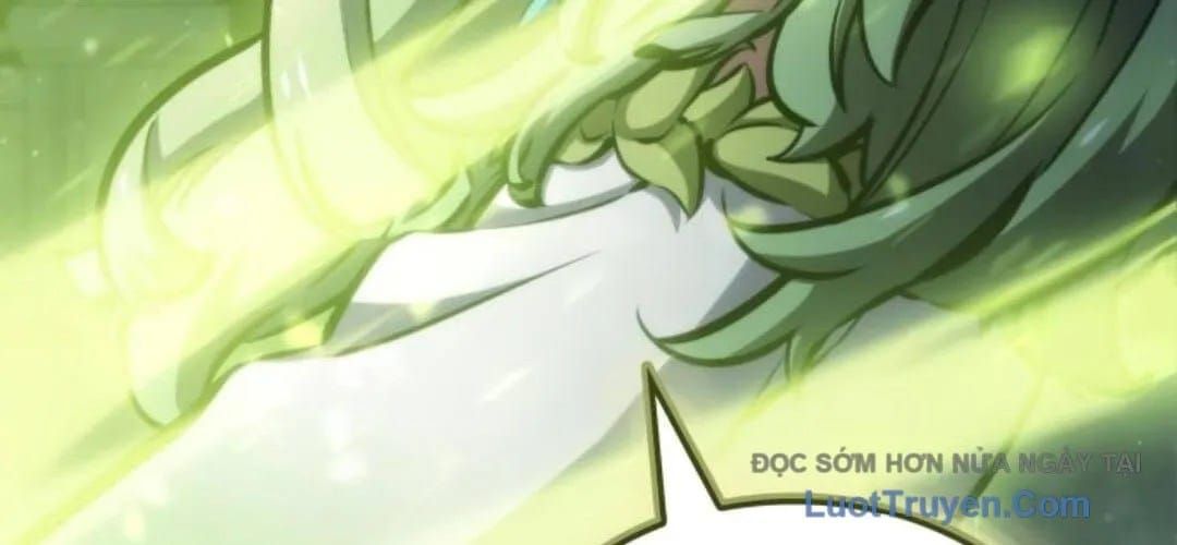 Chapter 24 trang 402