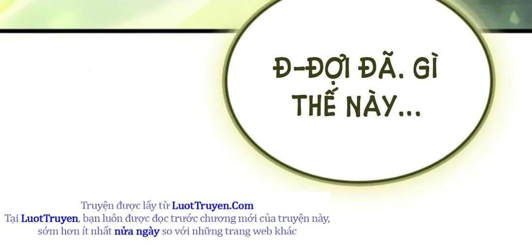 Chapter 24 trang 403