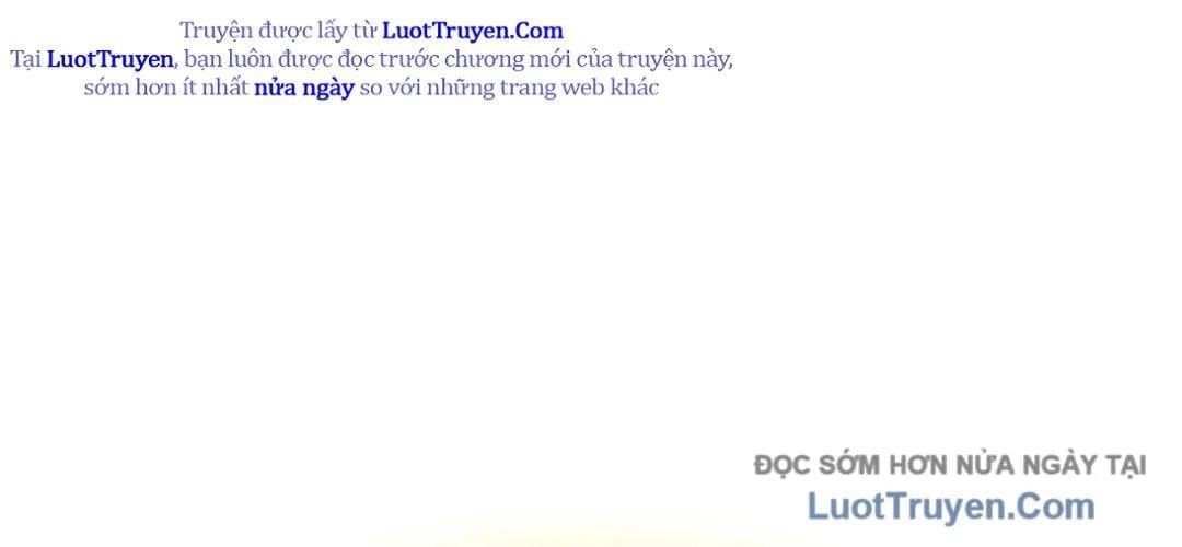 Chapter 24 trang 404