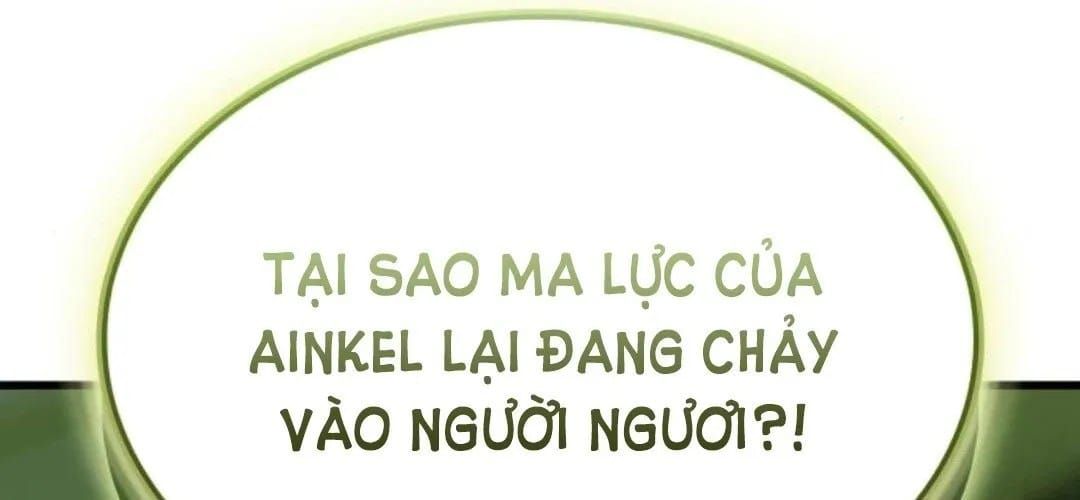 Chapter 24 trang 405