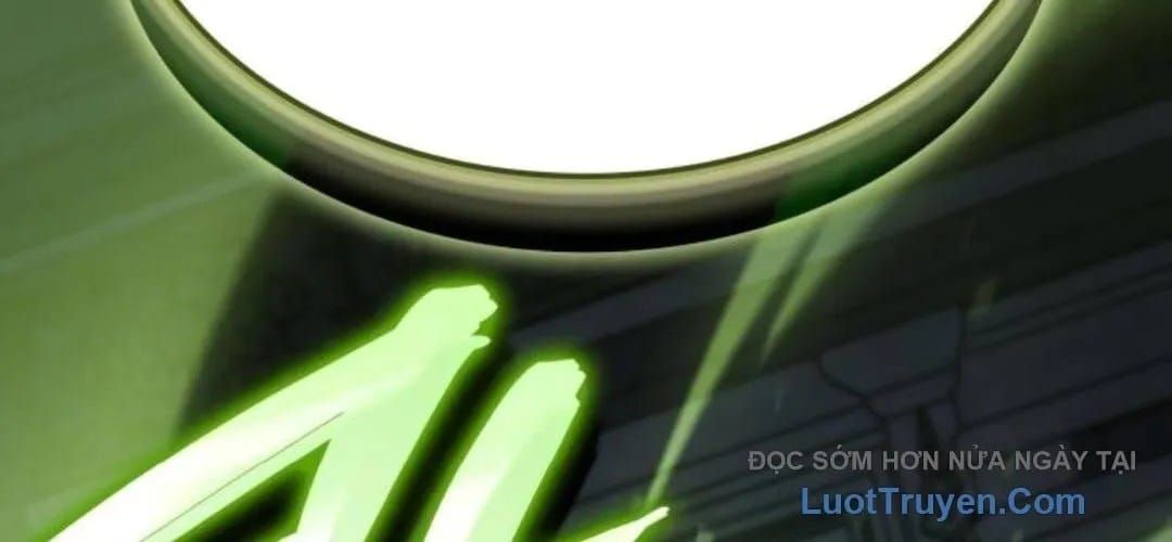 Chapter 24 trang 406