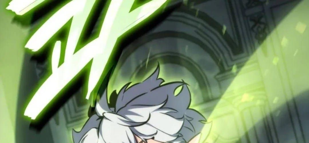 Chapter 24 trang 407