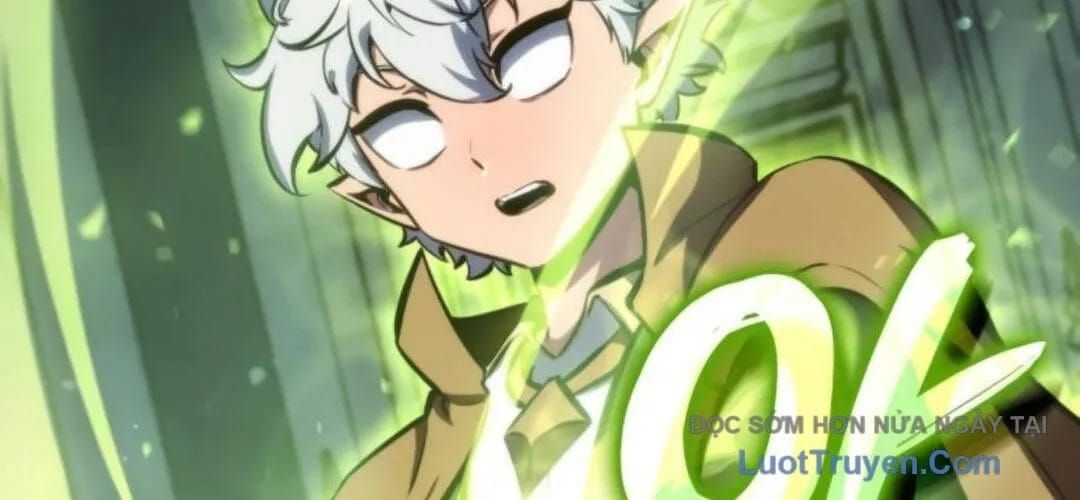 Chapter 24 trang 408