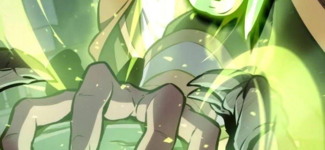 Chapter 24 trang 409