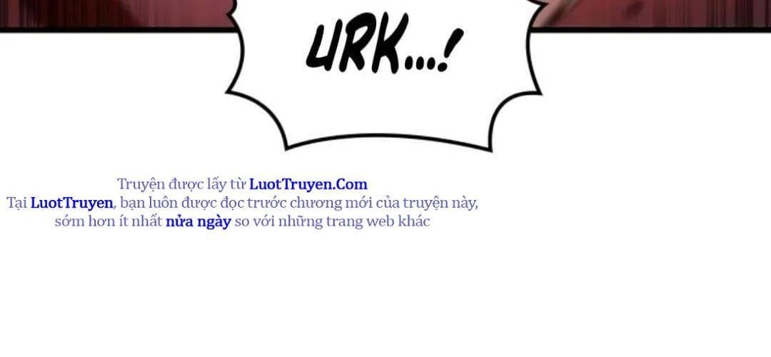 Chapter 24 trang 41