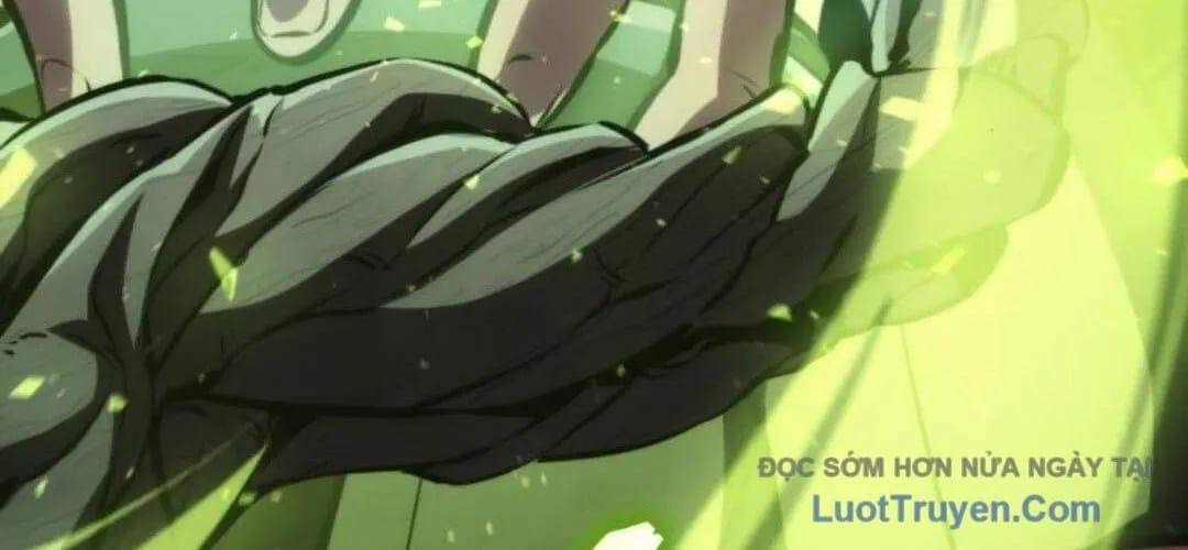 Chapter 24 trang 410