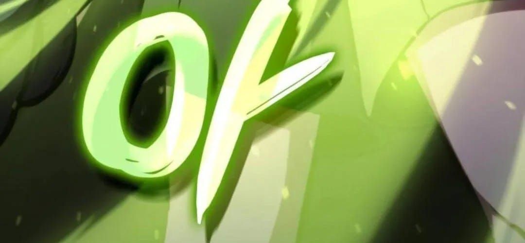 Chapter 24 trang 411