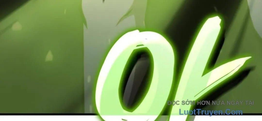 Chapter 24 trang 412