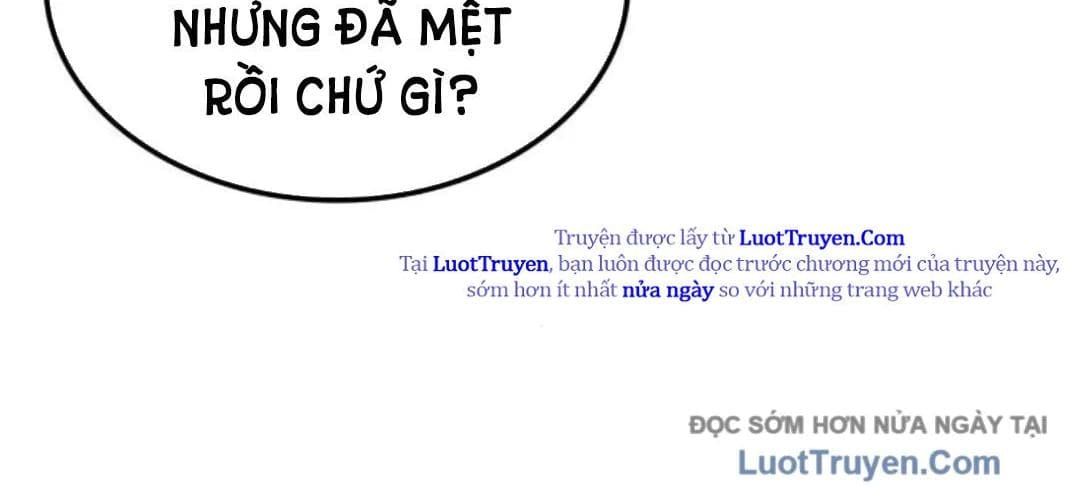 Chapter 24 trang 48